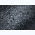 Worek wodoodporny deuter Light Drypack 30 l graphite 5