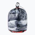 Worek bagażowy deuter Mesh Sack 5 l papaya/black