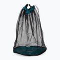 Worek bagażowy deuter Mesh Sack 10 l petrol/black