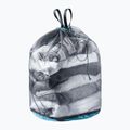 Worek bagażowy deuter Mesh Sack 10 l petrol/black 4