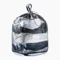 Worek bagażowy deuter Mesh Sack 18 l tin/black 4