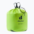 Worek bagażowy deuter Pack Sack 3 l citrus