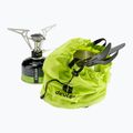 Worek bagażowy deuter Pack Sack 3 l citrus 2
