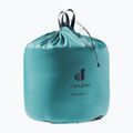 Worek bagażowy deuter Pack Sack 10 l petrol