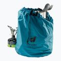 Worek bagażowy deuter Pack Sack 10 l petrol 2