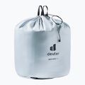 Worek bagażowy deuter Pack Sack 18 l tin