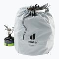 Worek bagażowy deuter Pack Sack 18 l tin 2
