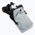 Pokrowiec deuter Zip Pack 1 l tin 2