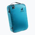 Organizer deuter Zip Pack 3 l denim