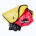 Pokrowiec deuter Zip Pack 5 l turmeric 2