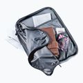 Organizer deuter Orga Zip Pack graphite/black 2