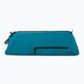 Pokrowiec na buty deuter Shoe Pack denim 2