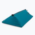 Pokrowiec na buty deuter Shoe Pack denim 3