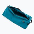 Pokrowiec na buty deuter Shoe Pack denim 4
