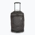 Torba podróżna deuter Aviant Duffel Pro Movo 36 l black