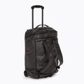 Torba podróżna deuter Aviant Duffel Pro Movo 36 l black 2