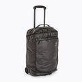 Torba podróżna deuter Aviant Duffel Pro Movo 36 l black 3
