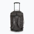 Torba podróżna deuter Aviant Duffel Pro Movo 36 l black 4