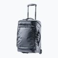 Torba podróżna deuter Aviant Duffel Pro Movo 36 l black 8