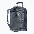Torba podróżna deuter Aviant Duffel Pro Movo 36 l black 9