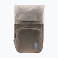 Plecak miejski deuter UP Sydney 22 l stone/pepper