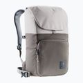 Plecak miejski deuter UP Sydney 22 l stone/pepper 3