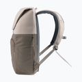 Plecak miejski deuter UP Sydney 22 l stone/pepper 5