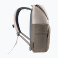 Plecak miejski deuter UP Sydney 22 l stone/pepper 6