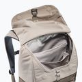 Plecak miejski deuter UP Sydney 22 l stone/pepper 8