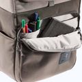Plecak miejski deuter UP Sydney 22 l stone/pepper 9