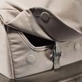 Plecak miejski deuter UP Sydney 22 l stone/pepper 11