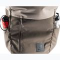 Plecak miejski deuter UP Sydney 22 l stone/pepper 13