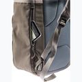 Plecak miejski deuter UP Sydney 22 l stone/pepper 14