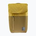 Plecak miejski deuter UP Sydney 22 l clay/tumeric