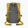 Plecak miejski deuter UP Sydney 22 l clay/tumeric 2
