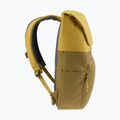 Plecak miejski deuter UP Sydney 22 l clay/tumeric 7