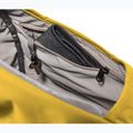 Plecak miejski deuter UP Sydney 22 l clay/tumeric 11