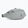 Saszetka nerka deuter Urban Belt 1.5 l sage