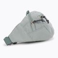 Saszetka nerka deuter Urban Belt 1.5 l sage 2
