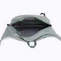 Saszetka nerka deuter Urban Belt 1.5 l sage 3