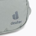 Saszetka nerka deuter Urban Belt 1.5 l sage 4