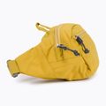 Saszetka nerka deuter Urban Belt 1.5 l turmeric 2