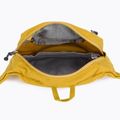 Saszetka nerka deuter Urban Belt 1.5 l turmeric 3