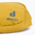 Saszetka nerka deuter Urban Belt 1.5 l turmeric 4