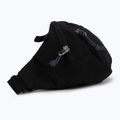 Saszetka nerka deuter Urban Belt 1.5 l black 2