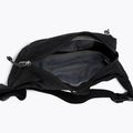 Saszetka nerka deuter Urban Belt 1.5 l black 3