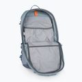 Plecak turystyczny damski deuter Futura 21 l SL dusk/slateblue 4