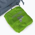 Plecak turystyczny damski deuter Futura 21 l SL dusk/slateblue 5