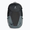 Plecak turystyczny deuter Futura 23 l graphite/shale