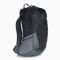 Plecak turystyczny deuter Futura 23 l graphite/shale 2